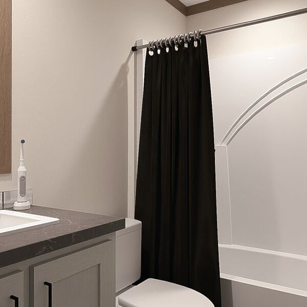 NXT / Lexi 27NXT16763DH Interior 122853