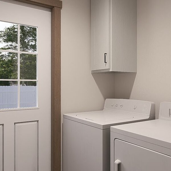 NXT / Lexi 27NXT16763DH Interior 122854