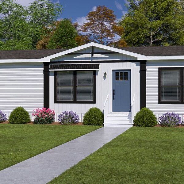 NXT / Sawyer 27FRM28483AH Exterior 123125