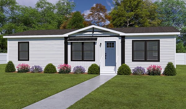 NXT / Sawyer 27FRM28483AH Exterior 123125