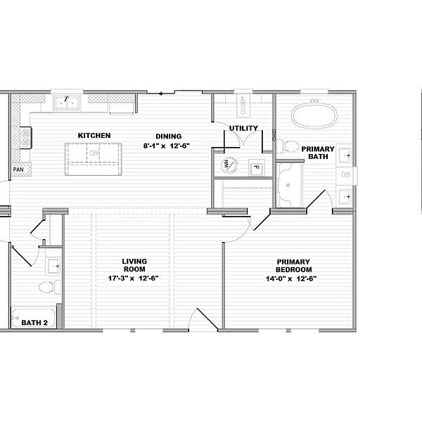 NXT / Sawyer 27FRM28483AH Layout 123124