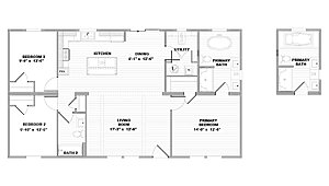 NXT / Sawyer 27FRM28483AH Layout 123124