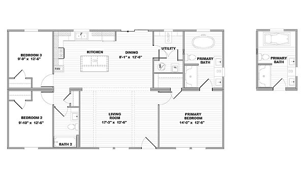 NXT / Sawyer 27FRM28483AH Layout 123124