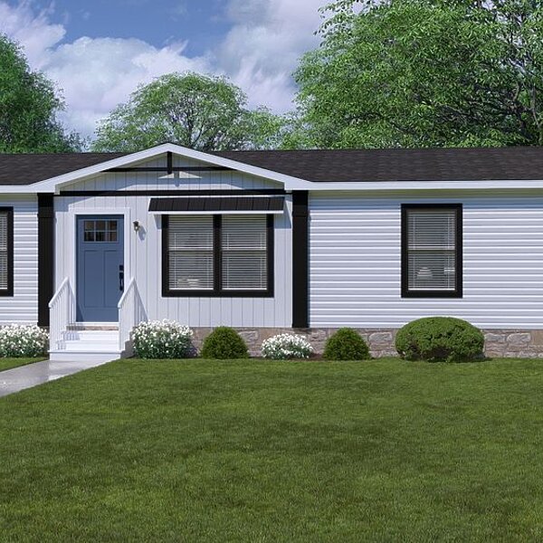 NXT / Wilder 27NXT28523AH Exterior 123127