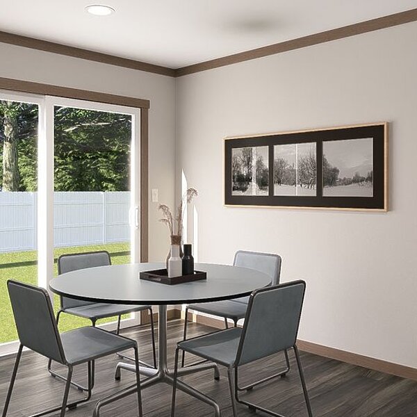 NXT / Wilder 27NXT28523AH Interior 123129