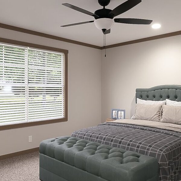 NXT / Wilder 27NXT28523AH Interior 123130