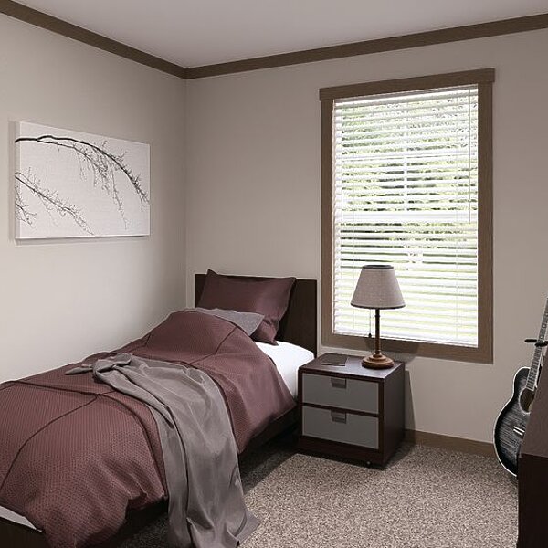 NXT / Wilder 27NXT28523AH Interior 123131