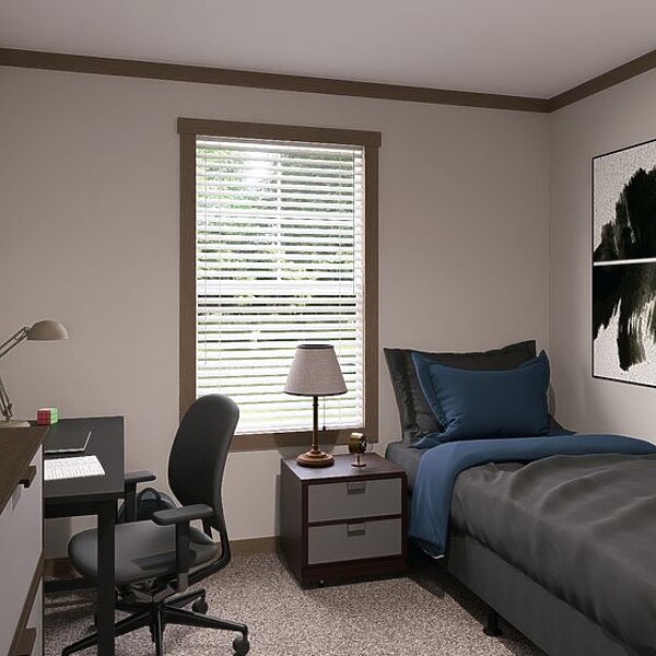 NXT / Wilder 27NXT28523AH Interior 123132