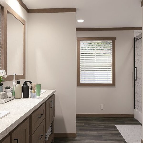 NXT / Wilder 27NXT28523AH Interior 123133