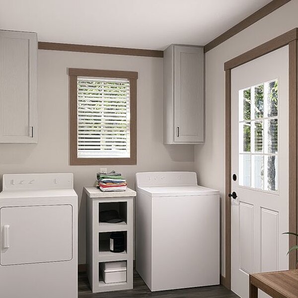 NXT / Wilder 27NXT28523AH Bedroom 123134