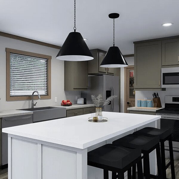 NXT / Emilie 27NXI28563AH Interior 133308