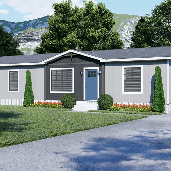 NXT / Emilie 27NXI28563AH Exterior 133307