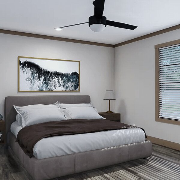 NXT / Emilie 27NXI28563AH Interior 133311