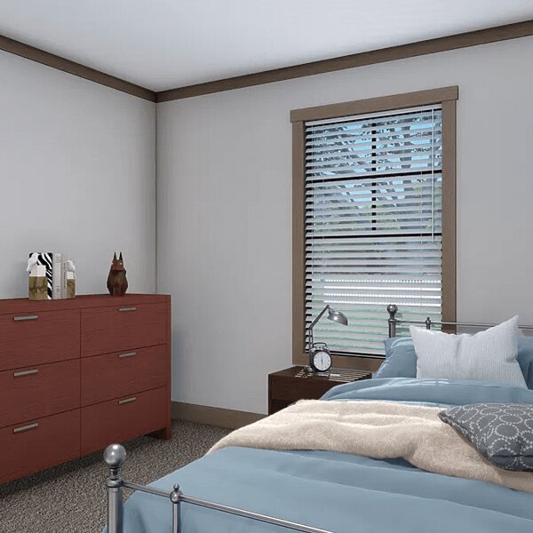 NXT / Emilie 27NXI28563AH Interior 133312