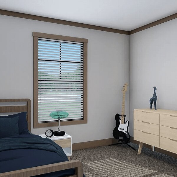 NXT / Emilie 27NXI28563AH Interior 133313