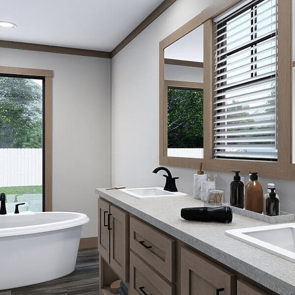 NXT / Emilie 27NXI28563AH Interior 133314
