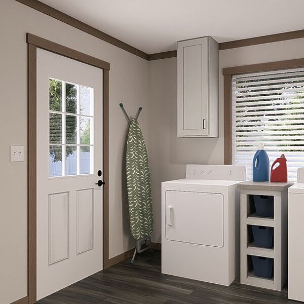 NXT / Emilie 27NXI28563AH Interior 123145