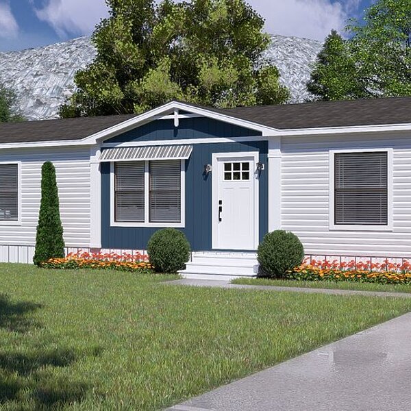 NXT / Emilie 27NXI28563AH Exterior 123136