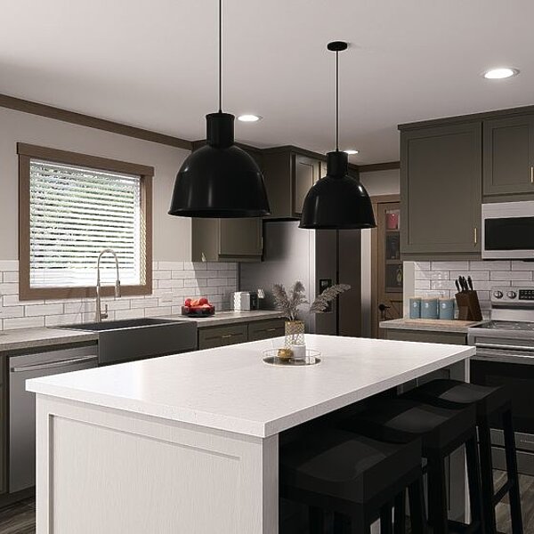 NXT / Emilie 27NXI28563AH Interior 123137