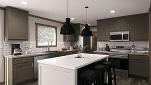 NXT / Emilie 27NXI28563AH Interior 123137