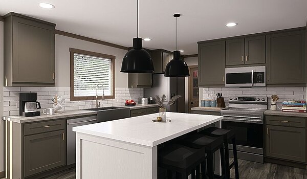 NXT / Emilie 27NXI28563AH Interior 123137