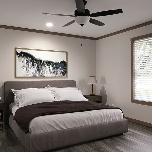 NXT / Emilie 27NXI28563AH Interior 123140