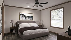 NXT / Emilie 27NXI28563AH Interior 123140