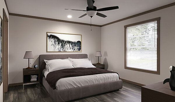 NXT / Emilie 27NXI28563AH Interior 123140