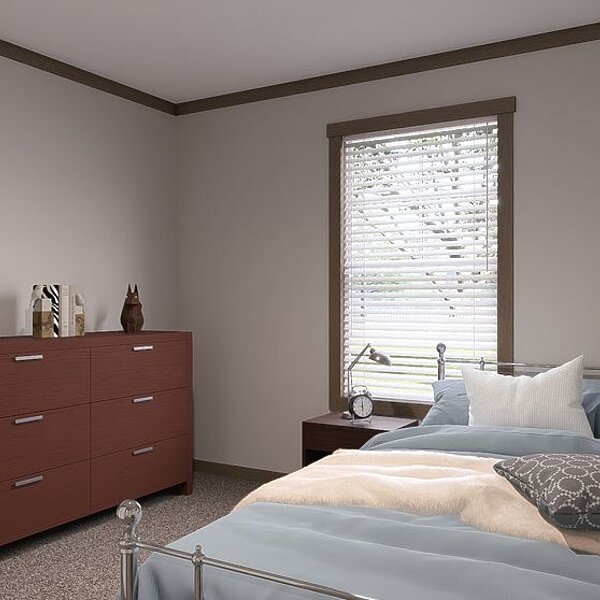 NXT / Emilie 27NXI28563AH Interior 123141