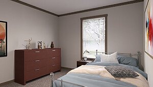 NXT / Emilie 27NXI28563AH Interior 123141