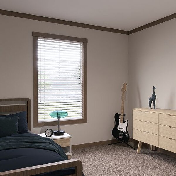 NXT / Emilie 27NXI28563AH Interior 123142