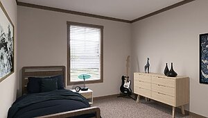 NXT / Emilie 27NXI28563AH Interior 123142