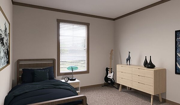 NXT / Emilie 27NXI28563AH Interior 123142