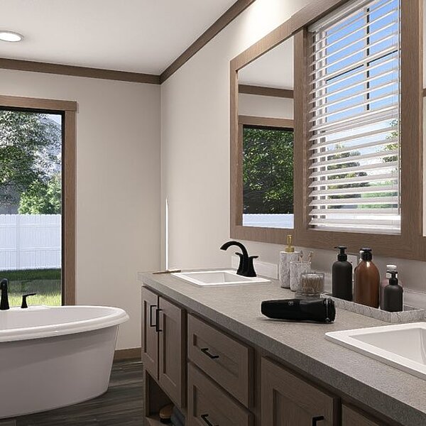 NXT / Emilie 27NXI28563AH Interior 123143