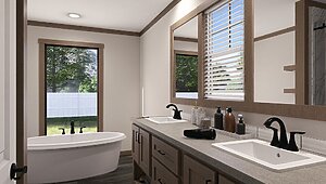 NXT / Emilie 27NXI28563AH Interior 123143