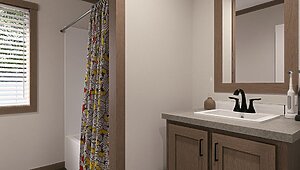 NXT / Emilie 27NXI28563AH Interior 123144