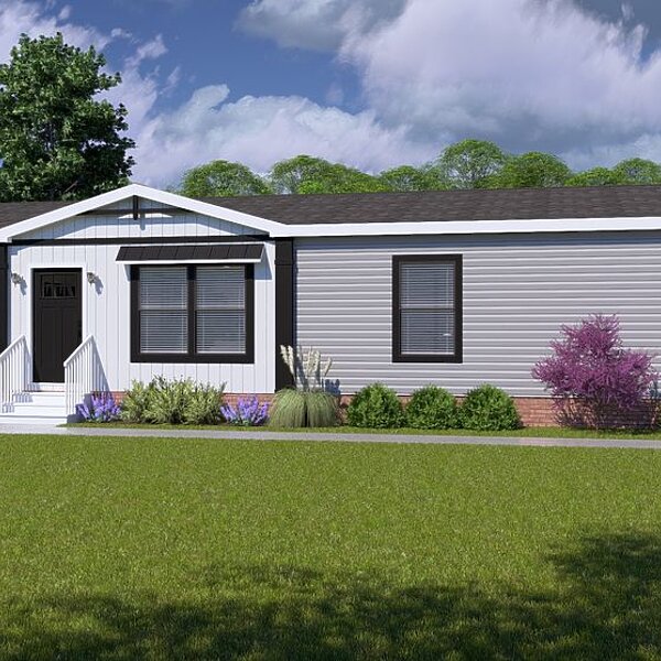 NXT / Isabella 27NXT28603AH Exterior 123147