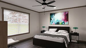 NXT / Isabella 27NXT28603AH Interior 123151