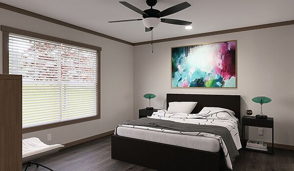 NXT / Isabella 27NXT28603AH Interior 123151