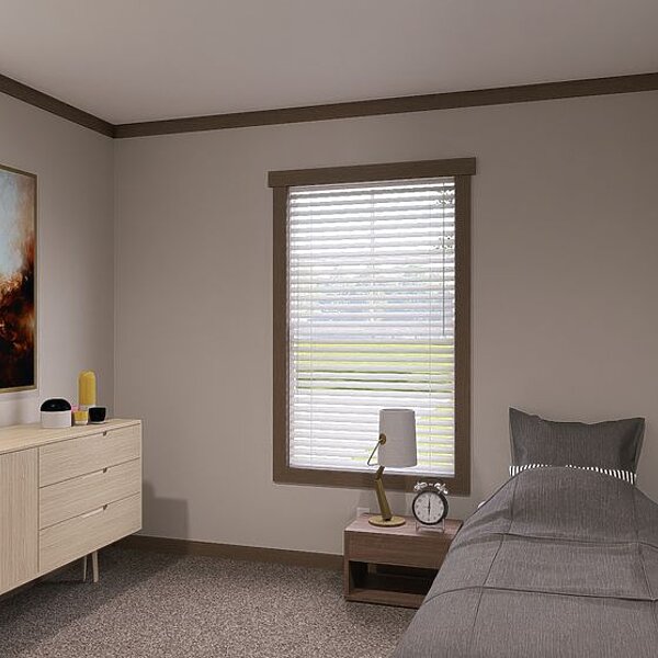 NXT / Isabella 27NXT28603AH Interior 123152