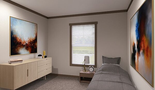 NXT / Isabella 27NXT28603AH Interior 123152