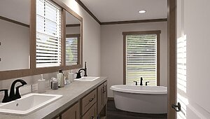 NXT / Isabella 27NXT28603AH Interior 123153