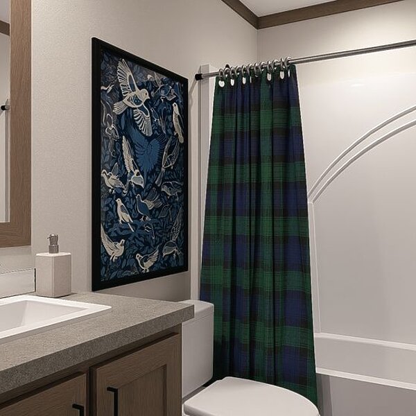 NXT / Isabella 27NXT28603AH Interior 123154