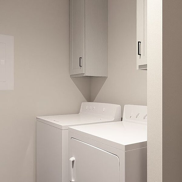 NXT / Isabella 27NXT28603AH Interior 123155