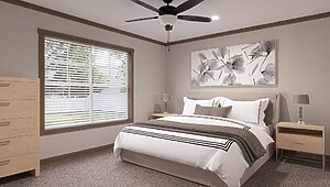 NXT / Everett 27NXT28684AH Interior 123161