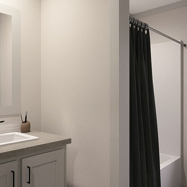 NXT / Farm 3 Flex Den 27FRM28723AH Interior 123176