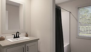 NXT / Farm 3 Flex Den 27FRM28723AH Interior 123176