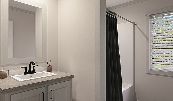 NXT / Farm 3 Flex Den 27FRM28723AH Interior 123176