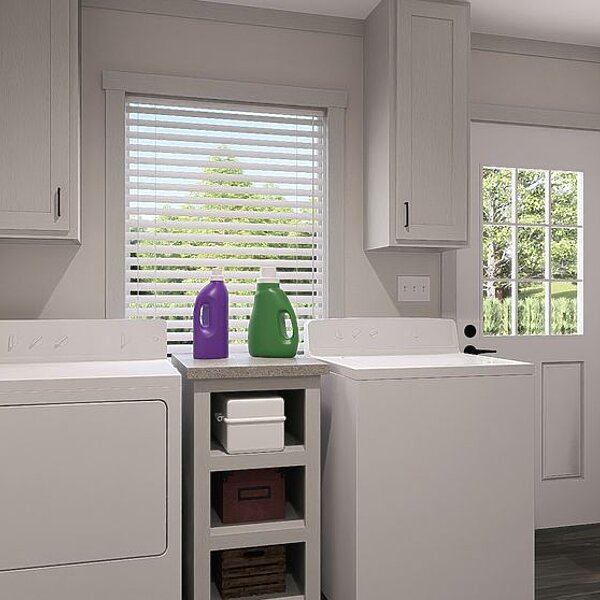 NXT / Farm 3 Flex Den 27FRM28723AH Interior 123177