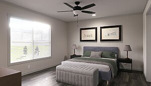 NXT / Farm 3 Flex Den 27FRM28723AH Interior 123173